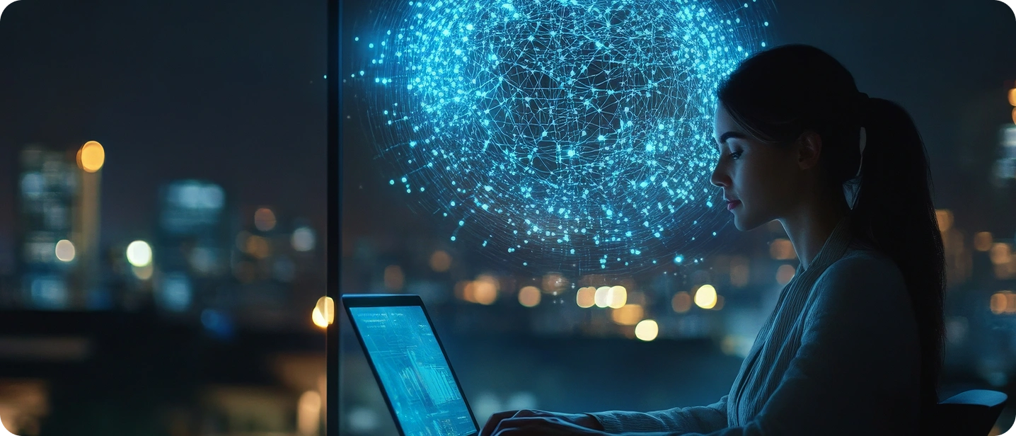 Effortless AI Application Development